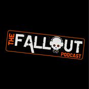 Podcast The Fallout Podcast