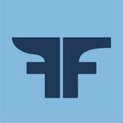 Podcast The Farm and Forge Podcast