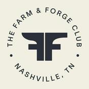 Podcast The Farm and Forge Podcast