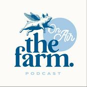 Podcast The Farm On Air