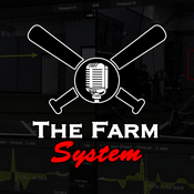 Podcast The Farm System