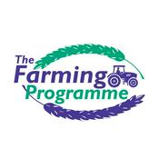 Podcast The Farming Programme
