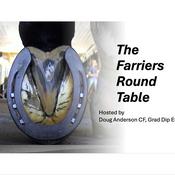 Podcast The Farriers Round Table