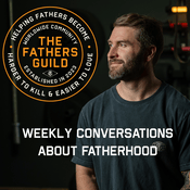 Podcast The Fathers Guild