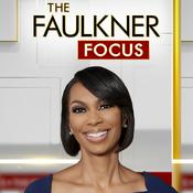 Podcast The Faulkner Focus Podcast