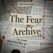 Podcast The Fear Archive