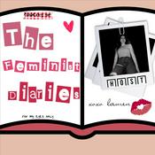 Podcast The Feminist Diaries