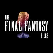 Podcast The Final Fantasy Files