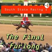 Podcast The Final Furlong