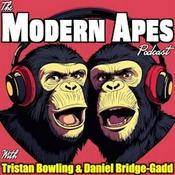 Podcast The Modern Apes Podcast