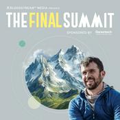 Podcast The Final Summit