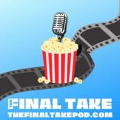 Podcast The Final Take