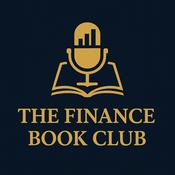 Podcast The Finance Book Club