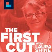 Podcast WFPK's First Cut