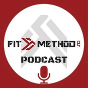 Podcast The Fit Method Podcast