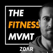 Podcast The Fitness Movement
