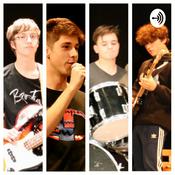 Podcast The Fit's Music Podcast