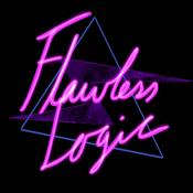 Podcast The Flawless Logic Podcast
