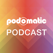 Podcast The Flow