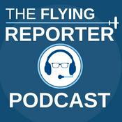 Podcast The Flying Reporter Podcast