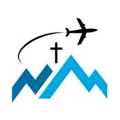 Podcast The Flyover