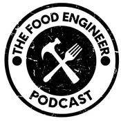 Podcast The Food Engineer Podcast