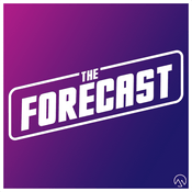 Podcast The Forecast