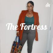 Podcast The Fortress