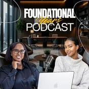 Podcast The Foundational Years