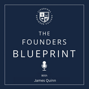 Podcast The Founders Blueprint