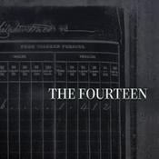 Podcast The Fourteen