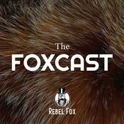 Podcast The Foxcast
