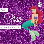 Podcast The Fran Experience