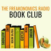 Podcast The Freakonomics Radio Book Club