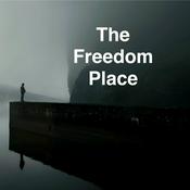 Podcast The Freedom Place Podcast: Wisdom teachings of the enlightened adept t.k.