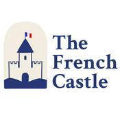 Podcast The French Castle