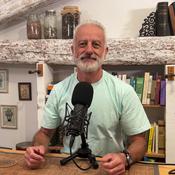 Podcast The French Herbal