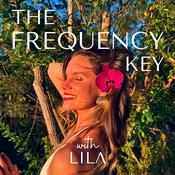Podcast The Frequency Key