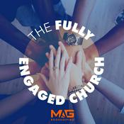 Podcast The Fully Engaged Church