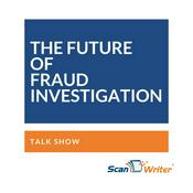 Podcast The Future of Fraud Investigation