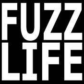 Podcast The Fuzz Life Podcast
