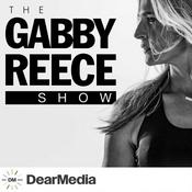 Podcast The Gabby Reece Show