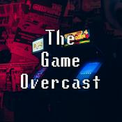 Podcast The Game Overcast