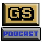 Podcast The Gameshoe Podcast
