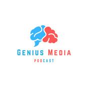 Podcast The Genius Media Podcast