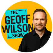 Geoff Wilson Show