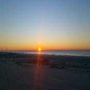 Podcast The Get Optimal Network