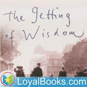 Podcast The Getting of Wisdom by Henry Handel Richardson