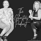 Podcast The Ghosties Podcast