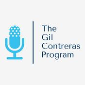 Podcast The Gil Contreras Program